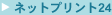 �l�b�g�v�����g���ē�