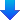 �l�b�g�v�����g�T�[�r�X��